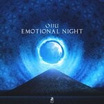 cover: Ojju - Emotional Night