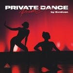 cover: Svniivan - Private Dance