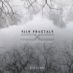 cover: Clementine|Kid Limbo - Silk Fractals