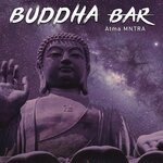 cover: Buddha-bar - Atma MNTRA