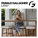 cover: Ronald Gallagher - Lately (Original Mix)