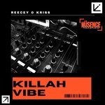 cover: Kriss Moore|Reecey Dixon - Killah Vibe