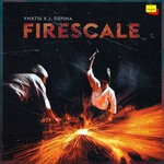 cover: Y.n.x. 716 - Firescale