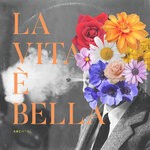 cover: Srcmtrl - La Vita E Bella