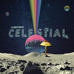 cover: J. Depina - Celestial