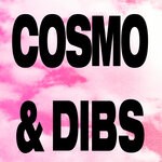 cover: Cosmo & Dibs - Help Me / Oh So Nice