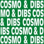 cover: Cosmo & Dibs - Sonic Rush / Bodywork