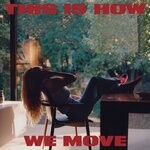 cover: Billie Marten - This Is How We Move