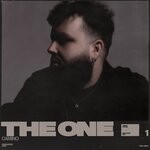 cover: Camino - The One