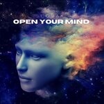 cover: Covak - Open Your Mind