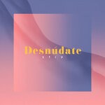 cover: Stiv - Desnudate