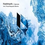 cover: Feelmark - Operate