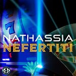 cover: Nathassia - Nefertiti