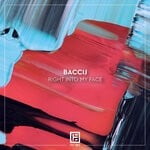 cover: Baccij - Right Into My Face (Extended Mix)