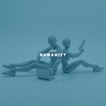 cover: Ledie - Humanity