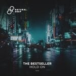 cover: The Bestseller - Hold On (Extended Mix)