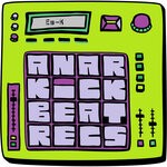 cover: Anarkick Beat|Es-K - Professionals