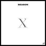 cover: Various - Season X