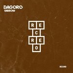 cover: Dagoro - Farrow