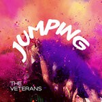 cover: The Veterans - Jumping