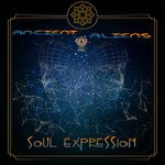 cover: Ancient Aliens - Soul Expression