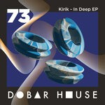 cover: Kirik - In Deep EP