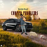 cover: Slyngaz|Kahtion Beatz - Chappa Problems (Explicit)