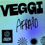 cover: Veggi - Afraid