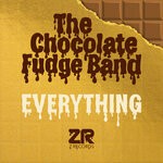 cover: The Chocolate Fudge Band - Everything (DJ Fudge Extended Mix)