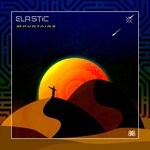 cover: Elastic - Mountains