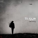 cover: Stigya - Watching (Original Mix)