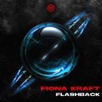 cover: Fiona Kraft - Flashback