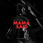 cover: Kvpv|Nvtion Pvnic - Mama Said