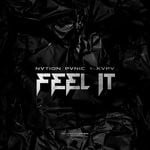 cover: Nvtion Pvnic|Kvpv - Feel It