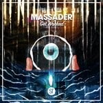 cover: Massader - Get Worked