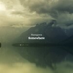 cover: Hasegawa - Somewhere