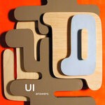 cover: Ui - Answers