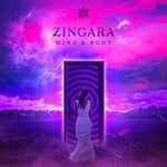 cover: Zingara - Mind & Body