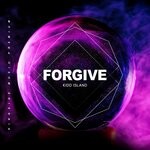 cover: Kidd Island - Forgive