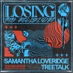 cover: Samantha Loveridge|Treetalk - Losing My Religion