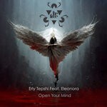 cover: Eleonora|Erly Tepshi - Open Your Mind