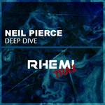 cover: Neil Pierce - Deep Dive