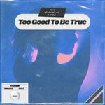 cover: Jaiko|Kevin Ocean|Rea - Too Good To Be True