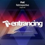 cover: Floe - Retrospective