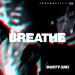 cover: Dusty (uk) - Breathe