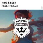 cover: Hide & Seek - Feel The Sun