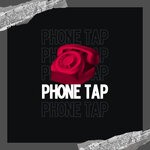 cover: Kaizzab - Phone Tap