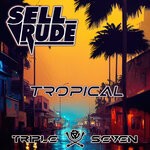 cover: Sellrude - Tropical