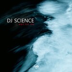 cover: Dj Science - Wait For Me