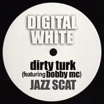 cover: Bobby Mc|Dirty Turk - Jazz Scat